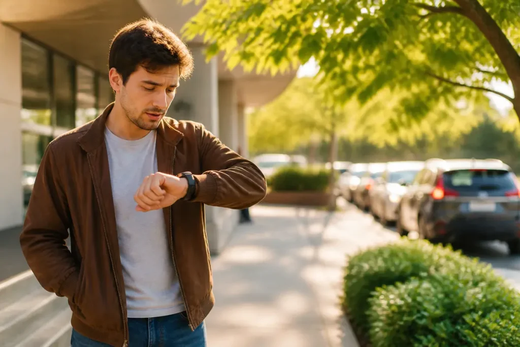 Combien de temps pour recevoir son permis : Guide complet