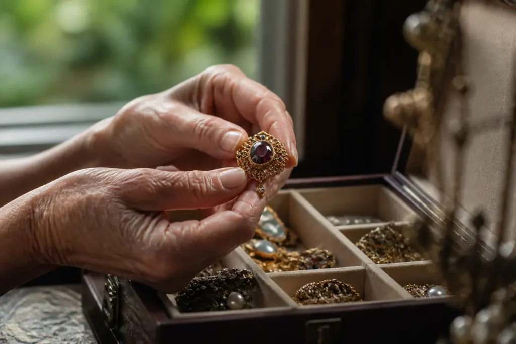 Découvrez la fortune gmk : origine et détails révélés