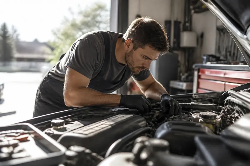 quel sont les moteur puretech éviter : guide d’achat et conseils